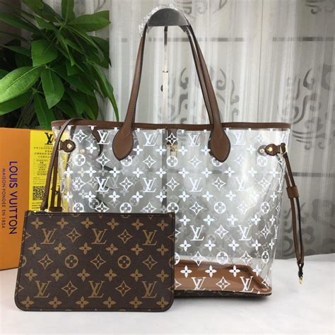 Louis Vuitton handbags clearance sale